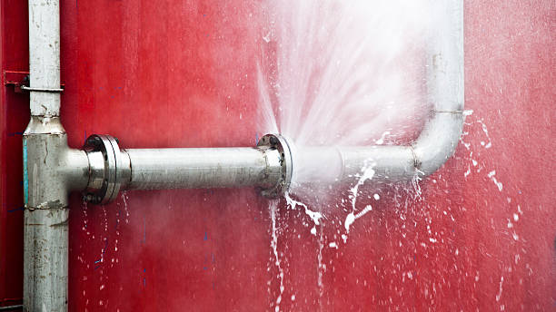 Best 24-hour water damage restoration  in Velda City, MO